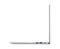 Acer Chromebook Spin 314 N5100/8GB/64 ChromeOS - 1109636 - zdjęcie 10